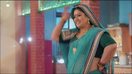 Kyunki Saas Maa Bahu Beti Hoti Hai - 14th December 2023